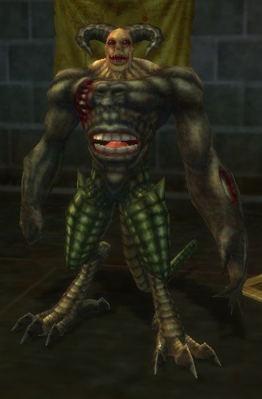Fichier:Pnj Balthazar Allonis.jpg