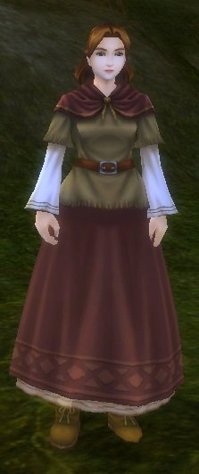 Fichier:Pnj Carlie.jpg