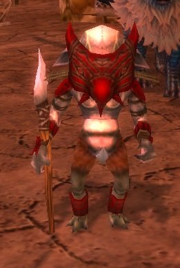 Fichier:Pnj Davo Balu.jpg