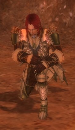 Fichier:Pnj Dimarka (PNJ).jpg