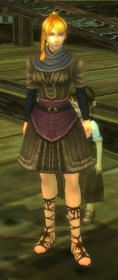 Fichier:Pnj Diva Vivace.jpg