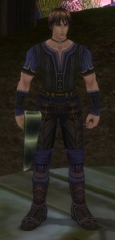 Fichier:Pnj Excavateur de ruines.jpg