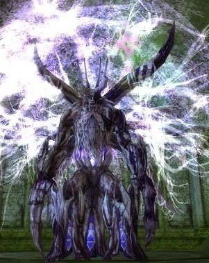 Fichier:Pnj Falynum l'Arbre sacré (PNJ).jpg