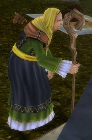 Fichier:Pnj Fenning.jpg