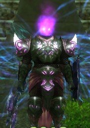 Fichier:Pnj Garde de la Hache d'acier (PNJ).jpg