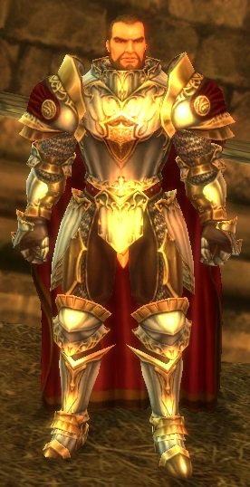 Fichier:Pnj Jessie Mocliff (Sarlo).jpg