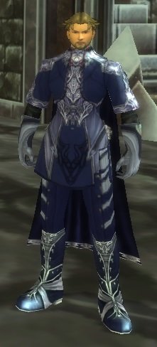 Fichier:Pnj Lowr Mocliff.jpg