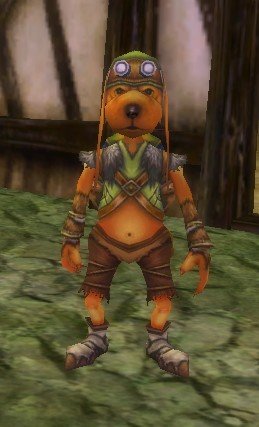 Fichier:Pnj Mithra.jpg