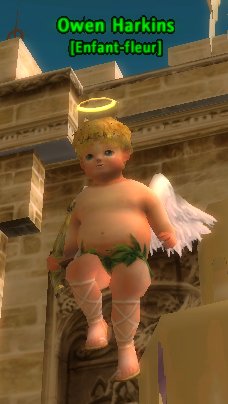 Fichier:Pnj Owen Harkins.jpg