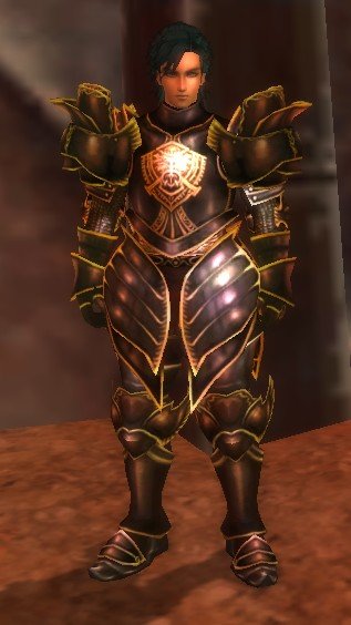 Fichier:Pnj Paléa Goethe.jpg