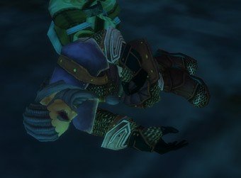 Fichier:Pnj Sakuchi Martelnoire.jpg