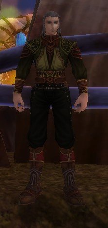 Fichier:Pnj Sean Jadis.jpg
