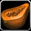 Quest fruit02.jpg
