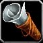Quest letter12.jpg