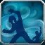 Fichier:Skill Gail de grandemer.jpg