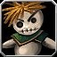 Fichier:Skill Mort feinte.jpg