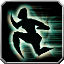Skill Paré à lutter.png