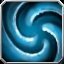 Fichier:Skill Recherche de grenouille.jpg