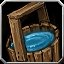 Fichier:Skill Seau d'eau.jpg
