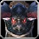 Title Berserker (titre).jpg