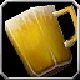 Title Encourager les Filles Chats !.jpg