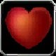 Title J'aime les Filles Chats !.jpg