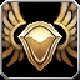 Fichier:Title Marquis d'Orxon honoraire.jpg