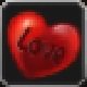 Title Messager d'amour angélique.jpg