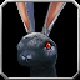 Title Pattes de wabbit des bourrasques.jpg