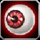 Title Yeux pétillants.jpg