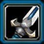 Vignette pour la version du 21 avril 2021 à 14:11
