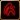 Buff Acclamation de dynamisme.jpg