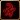 Buff Acclamation de fortification.jpg