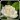 Buff Bénédiction des fleurs.jpg