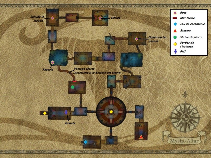 Fichier:CarteAutelMystique.jpg