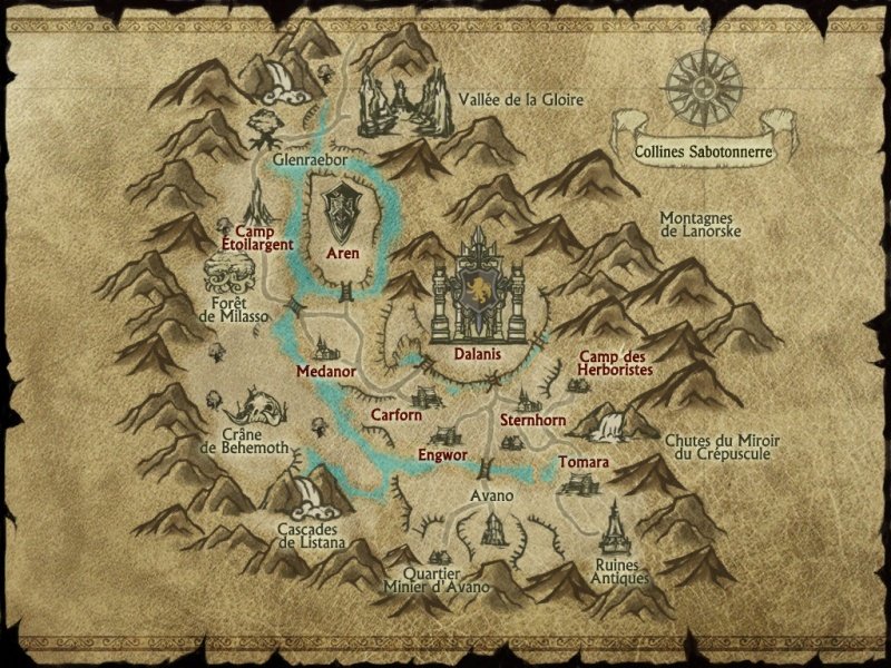 Fichier:CarteCollinesSabotonnerre.jpg