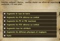 Vignette pour la version du 21 juin 2012 à 20:26