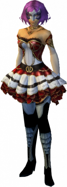 Fichier:Event BM Dame masquee.png