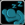Expérience du sommeil.png