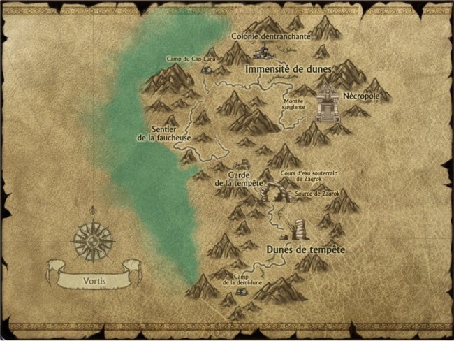 Fr VortisIsland map.jpg
