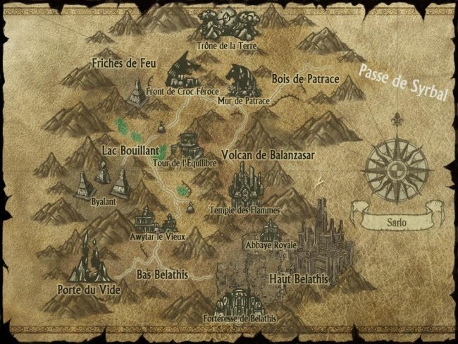 Fr sarlo map.jpg