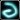 Icon assomme.jpg