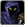 Icon gen vol1-1.png