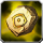 Icon rune resistance2.png