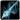 Icon spe ecl10-1.png