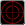 Icon spe ecl22-1.png
