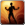 Icon spe gue36-1.png