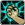 Icon spe pre20-1.png