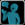 Icon speak.png