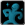 Icone ev.png